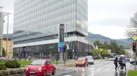 Polna Eda bi pospe&scaron;ila utrip Nove Gorice