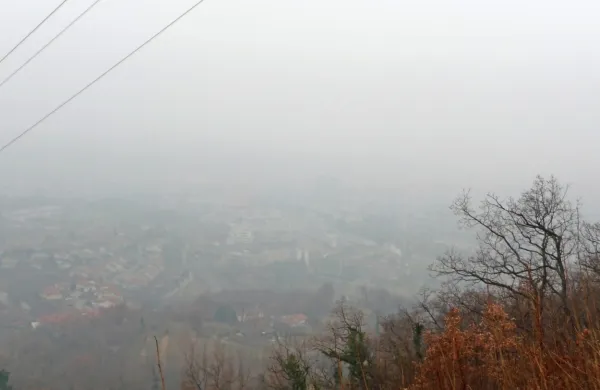 Fotografija je simbolična.