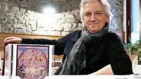 Iztok Mlakar: &ldquo;Slovenci smo narod s posebnimi potrebami&rdquo;