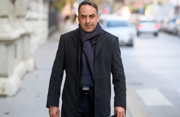Brane Golubović
