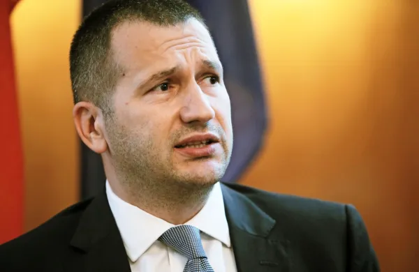 Damir Črnčec