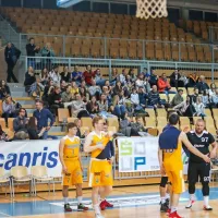 Za Aljo&scaron;o zbrali več kot 2000 evrov