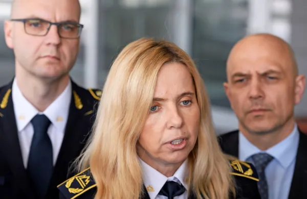 Tatjana Bobnar