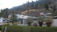 &Scaron;iritev Ete brez varnega dostopa v Cerkno in infrastrukture lahko pade v vodo
