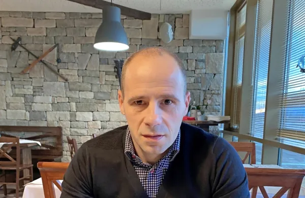 Dolgoročno jih mika tudi prva liga