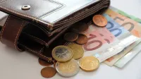 Idrijčane razburjajo visoki poračuni či&scaron;čenja odpadnih voda
