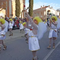 V &Scaron;empetru izstopa obleka
