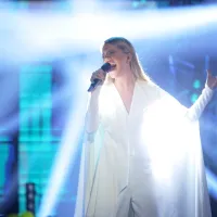 Ana Soklič
