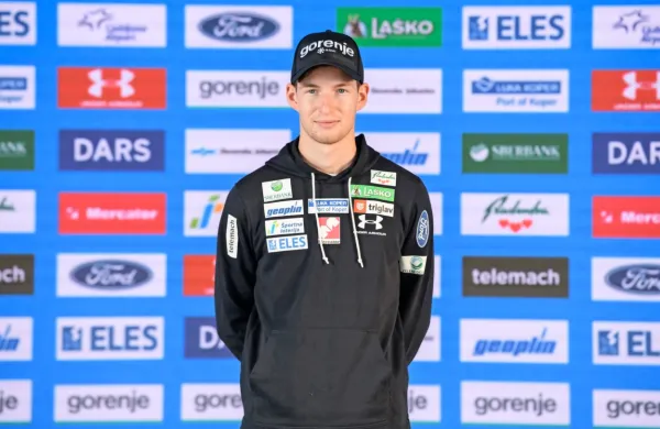 Žiga Jelar