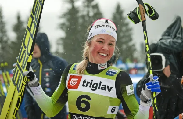 Anamarija Lampič