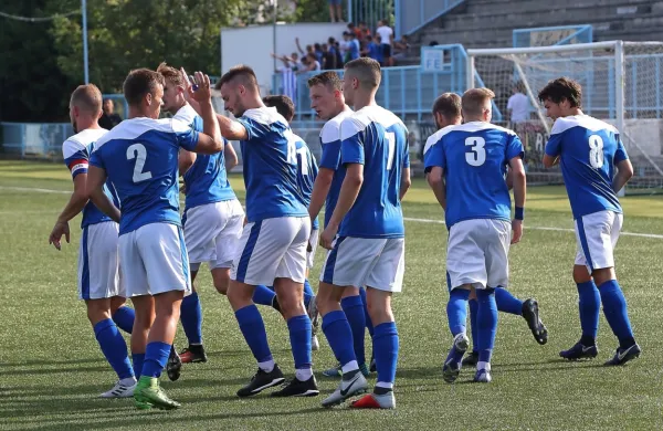 Kakšna bo izolska nogometna pomlad?