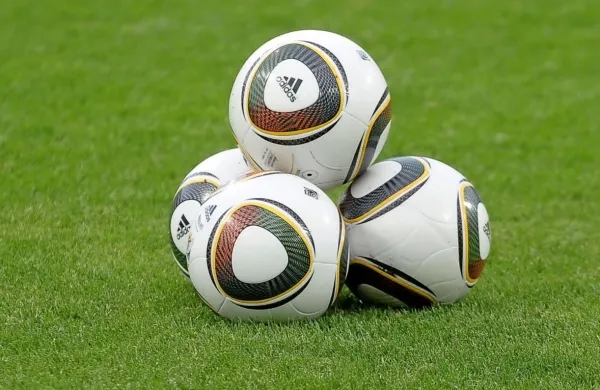 Koronavirus pusto&scaron;i tudi po stadionih