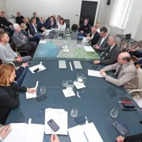 Koprski zdravstveni dom čaka na zabojnik za izolirno ambulanto