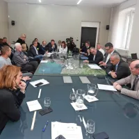 Koprski zdravstveni dom čaka na zabojnik za izolirno ambulanto