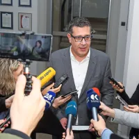Aleš Bržan