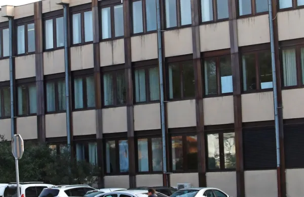 Skupina Cimos je lani vknjižila 180.432 evrov dobička, potem ko je 
ta v letu 2018 dosegel 4,7 milijona evrov. 