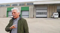 Lojze Rehar
