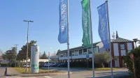 Z marcem bodo zaposleni v Marjetici Koper deležni 3,65-odstotnega  dviga osnovne plače.