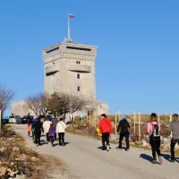  Goriški Kras