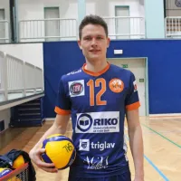 Jure Okroglič