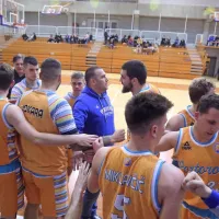 Postojnčani le s &scaron;estimi igralci