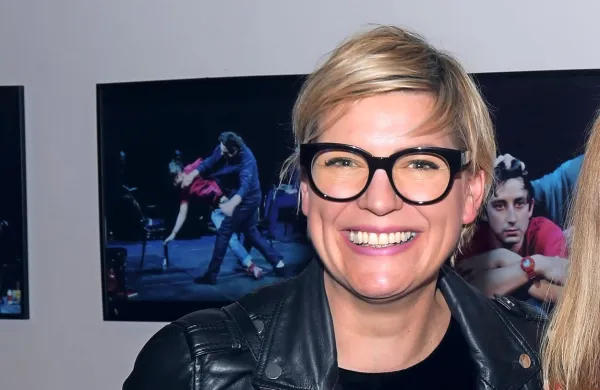 Vesna Pajić