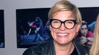 Vesna Pajić