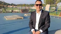 Daniel Tomljanović bo aprila postal novi direktor občinske uprave 
v Piranu.