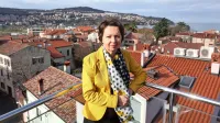 Irena Lazar: &ldquo;Ostati želimo majhna fakulteta, vendar odlična in prepoznavna&rdquo;