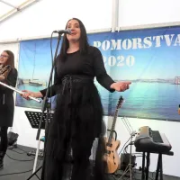 Uprava za pomorstvo končno v novih prostorih