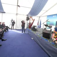 Uprava za pomorstvo končno v novih prostorih