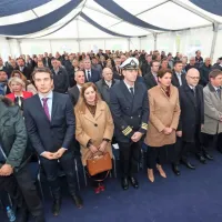 Uprava za pomorstvo končno v novih prostorih