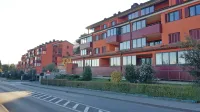 Protokolarno stanovanje ima novo lastnico