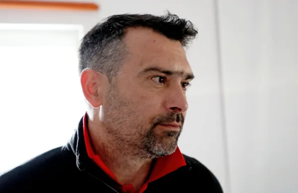Alen Šćulac