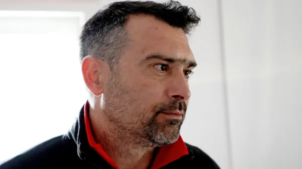 Alen Šćulac