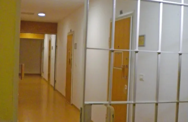Fotografija je simbolična.