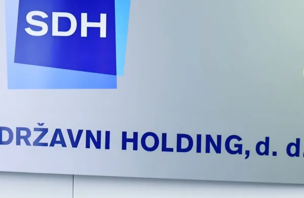 V SDH glede vzpostavitve turističnega holdinga čakajo na odločitve AVK