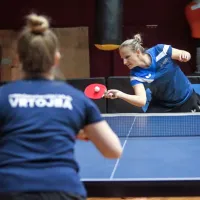 Arrigoni na vrhu in pri dnu
