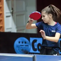 Arrigoni na vrhu in pri dnu