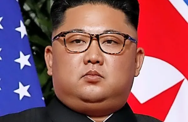 Severnokorejski voditelj Kim Jong-un je decembra lani izjavil, da 
jih moratorij na preizkuse jedrskega orožja in medcelinskih 
balističnih raket ne zavezuje več.