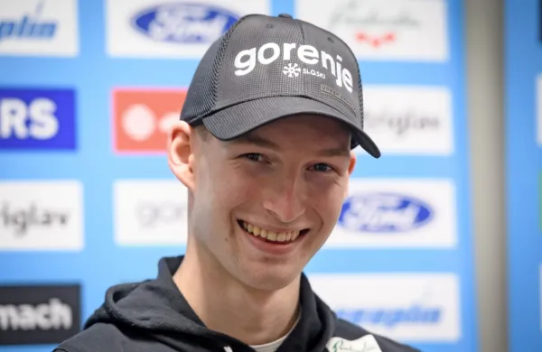 Žiga Jelar