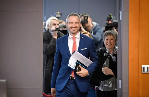 Janez Cigler Kralj