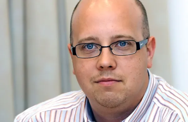 Aleksej Skok