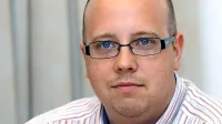 Aleksej Skok