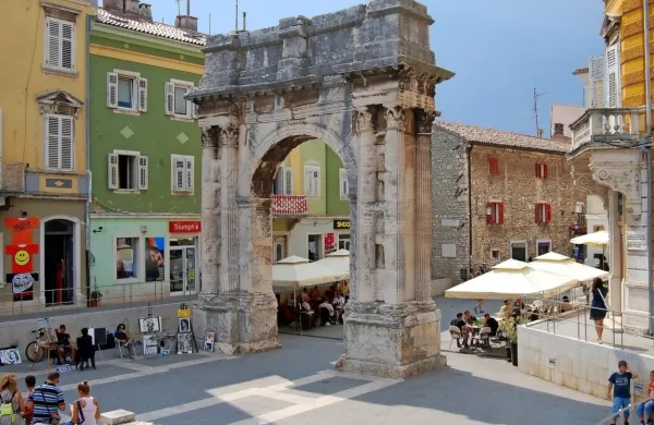 Pulj