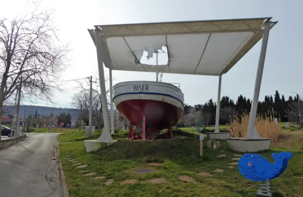 Kmalu bolj&scaron;i časi za izolski Biser?