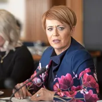 Aleksandra Pivec