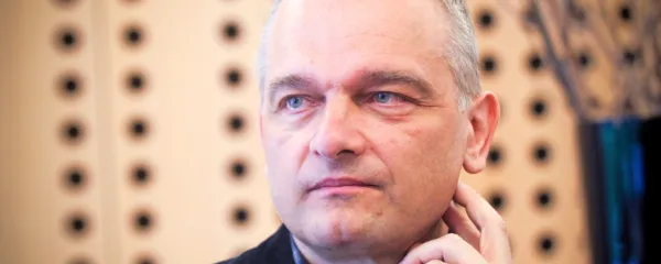 prof. dr. Alojz Ihan