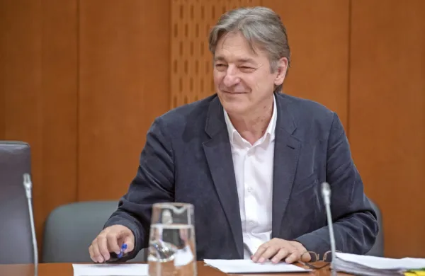 Vasko Simoniti