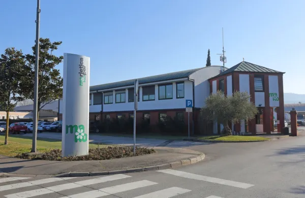V izogib širitve epidemije koronavirusa bo komunalno podjetje 
Marjetica Koper sprejelo številne ukrepe, ki začnejo veljati že 
danes.